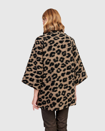 alembika-lynx-cozy-pullover-leopard-tunika-pullover image 6