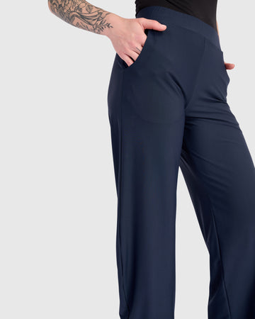 alembika-essential-tekbika-flow-pants-hose-midnight image 4