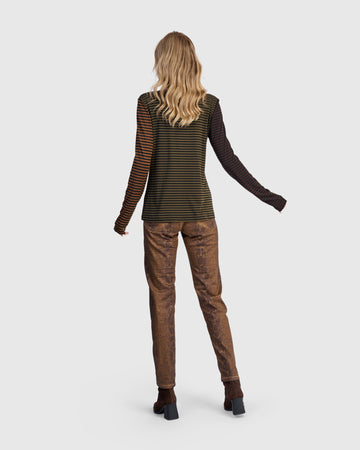 alembika-urban-layering-hip-tee-stripes-langarm image 5