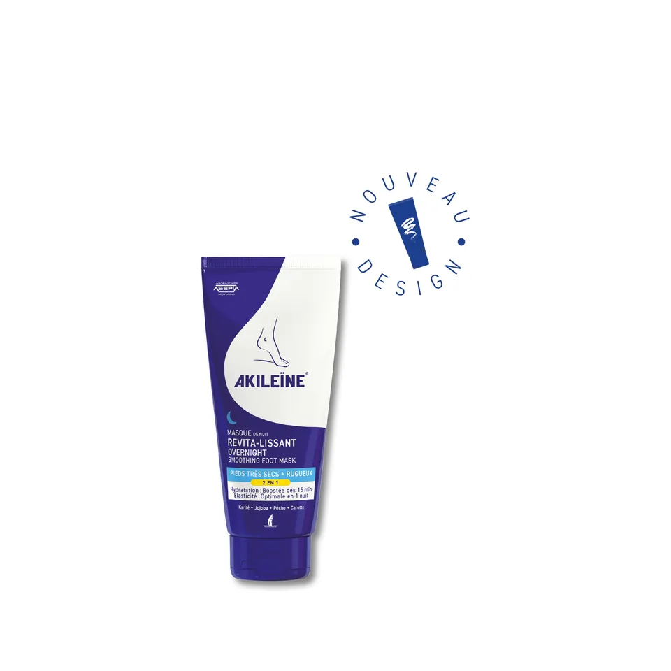 akileine-masque-de-nuit-revita-lissant-nachtmaske-f-r-sehr-trockene-f-e image 1