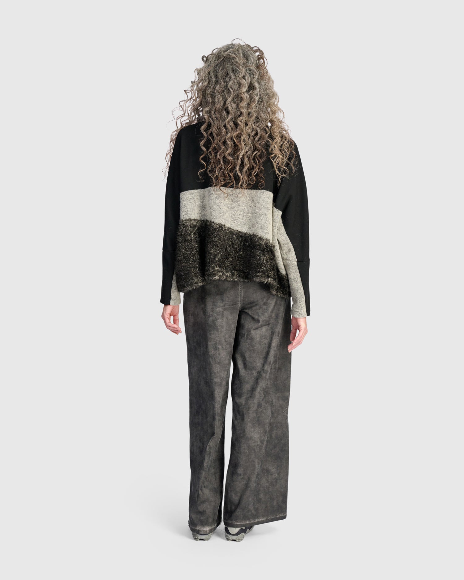 alembika-urban-millie-top-storm-mix image 6