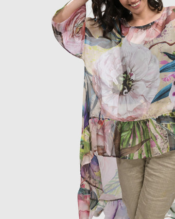 alembika-moonflower-hi-lo-tunika-bouquet image 3