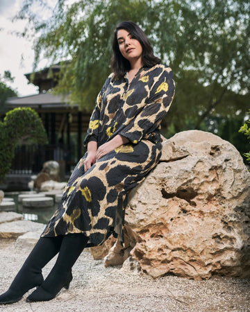 alembika-hazel-crinkle-shirtdress-multi-damen-hemdkleid image 2
