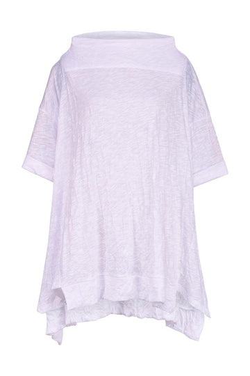 alembika-cloud-crinkle-trapez-top-wei image 8