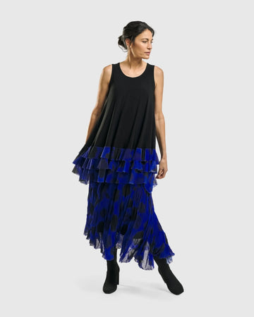alembika-atlantis-sleeveless-tunic-top-tunika-royal-rmellos image 4