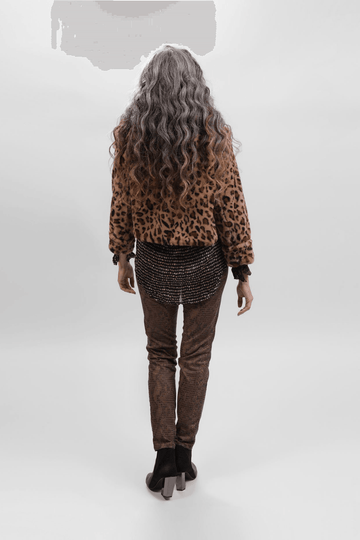 alembika-etosha-crop-jacke-cheetah-kunstfell-bolero-jacke image 7