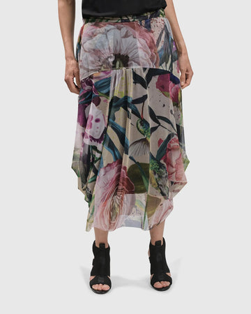 alembika-moonflower-cocoon-rock-bouquet-ek688b image 4