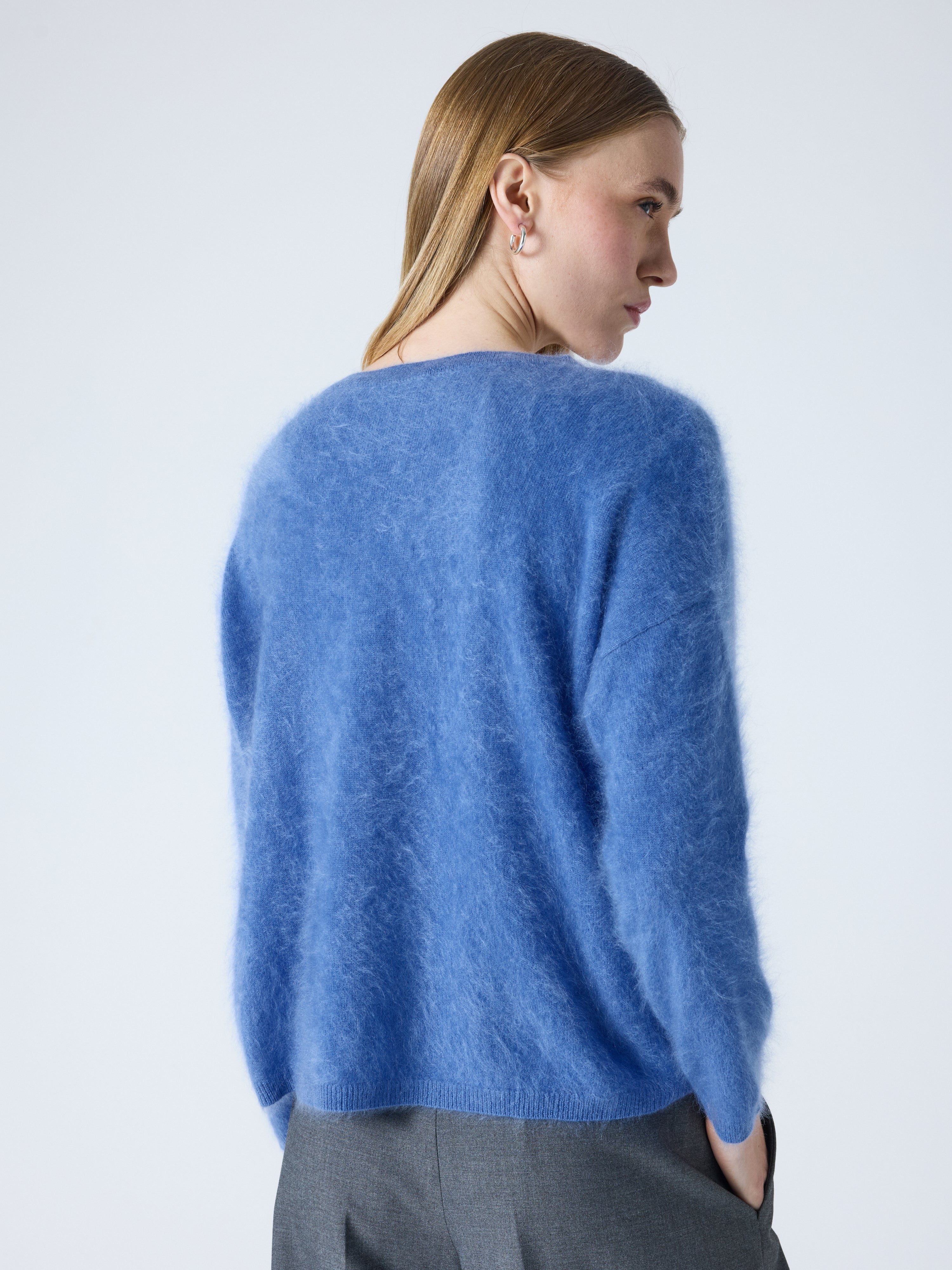 absolut-soeli-pullover-damen-kaschmir-geb-rstet-denim-blau image 4