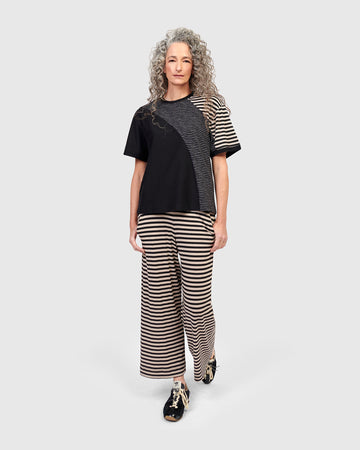 alembika-urban-santeria-lounge-pants-stripes image 3