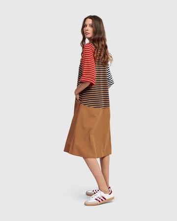 alembika-quinn-day-dress-mix image 6