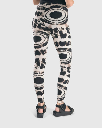 alembika-savannah-leggings-tribal image 5