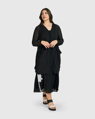 alembika-essential-tekbika-cocoon-jacke-mesh image 6
