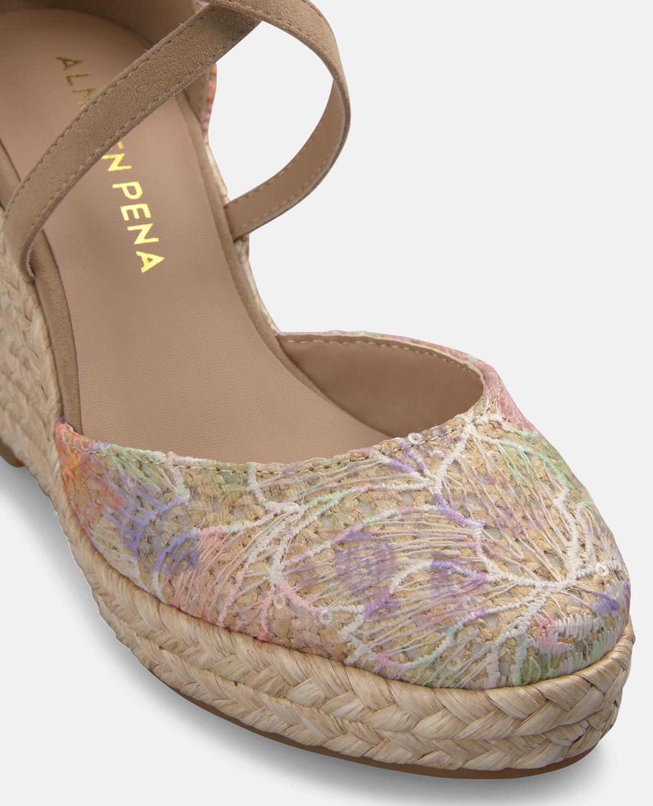alma-en-pena-valenciana-espadrilles-lila-keilabsatz-9-cm image 4