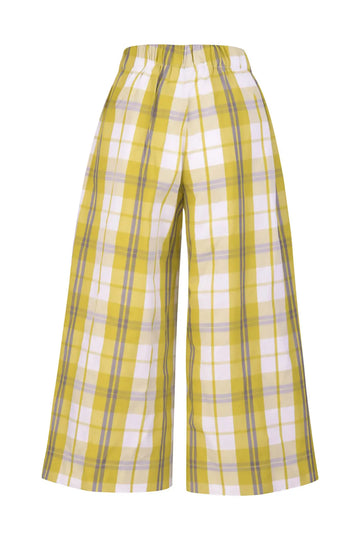 alembika-paz-wide-leg-crop-hose-baumwolle image 8