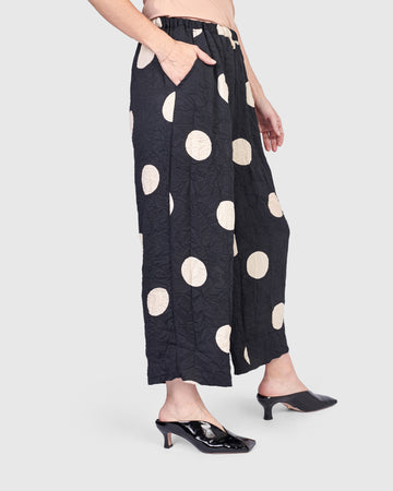 alembika-lilibet-cropped-pants-moon-dots image 8
