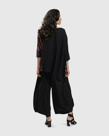 alembika-tekbika-angie-asymmetry-top-flame image 6