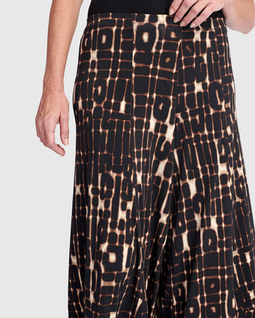 alembika-ap610m-hexa-punto-hose-matrix image 4