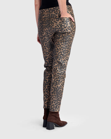 alembika-fierce-iconic-stretch-jeans-leopard image 4
