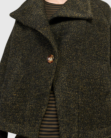 alembika-urban-strata-jacke-khaki-uj651k-cropped image 5