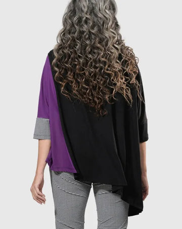 alembika-tekbika-angie-asymmetry-top-multi-yellow image 5