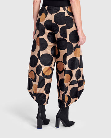 alembika-velvet-punto-hose-eclipse-laterne image 6