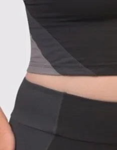 alembika-chi-contour-tank-top-mix-cropped image 5