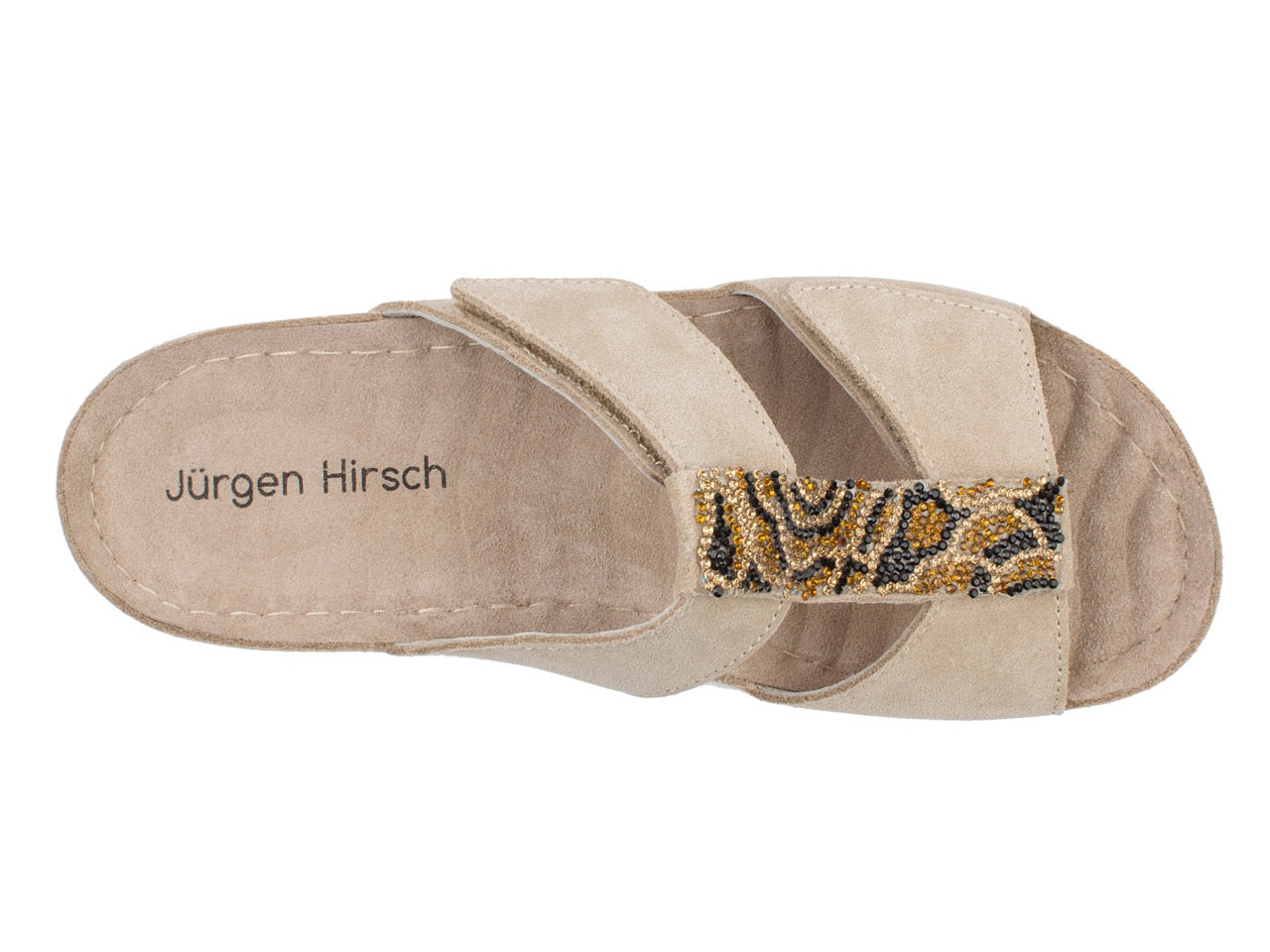 j-rgen-hirsch-damen-pantolette-vita-01-wellness-sandale image 6