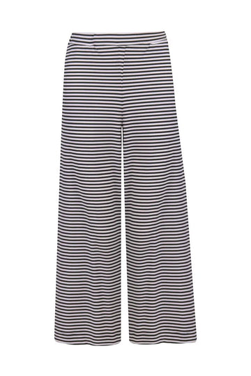 alembika-urban-striped-pants-gestreifte-jersey-hose image 2