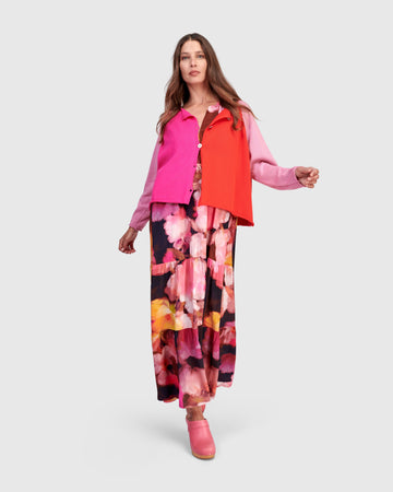 alembika-ambrosia-maxi-dress-bloom-maxikleid image 6