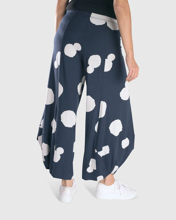 alembika-spot-punto-hose-navy image 6