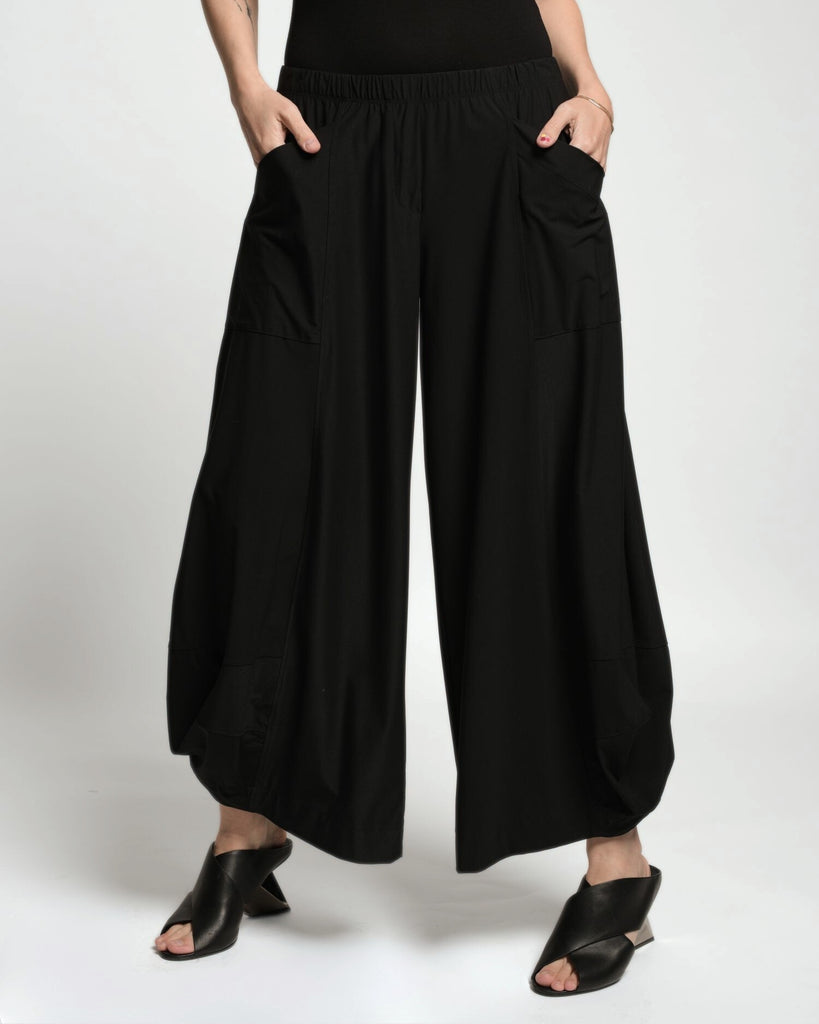 alembika-essential-tekbika-pocket-punto-hose-schwarz image 1