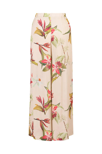 alembika-paradise-palazzo-pants-damen-palazzohose-viskose image 2