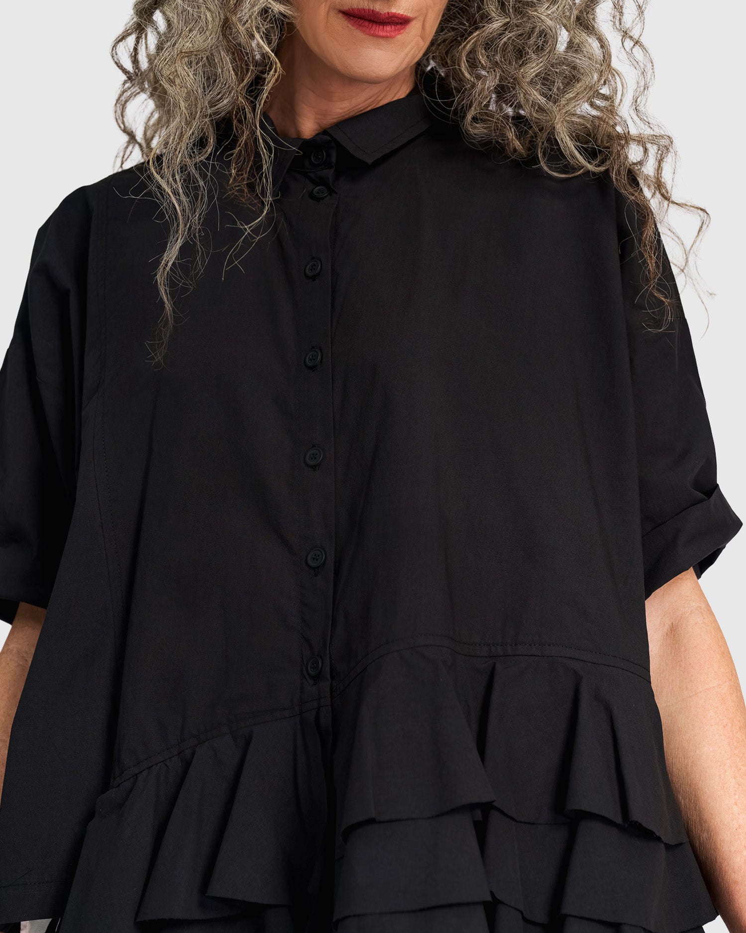 alembika-urban-match-r-schen-shirt-schwarz image 6
