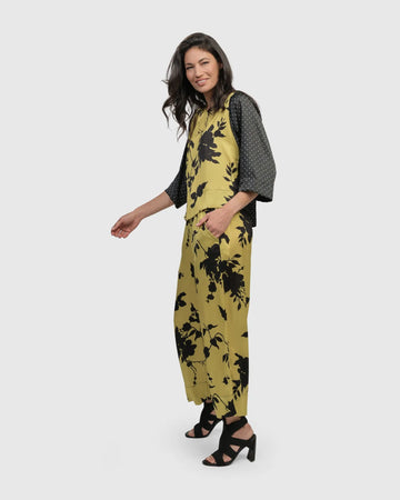 alembika-aperitivo-pants-dusk-damen-hose-satin-optik-kn-chellang image 8