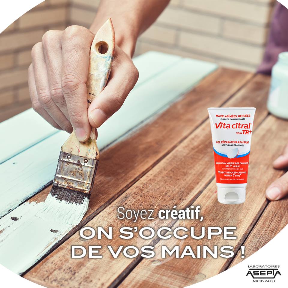 akileine-cicale-ne-soin-tr-gel-r-parateur-reparatur-gel-f-r-rissige-h-nde image 4