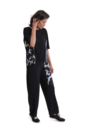alembika-tekbika-tt532b-perfect-top-schwarz image 3