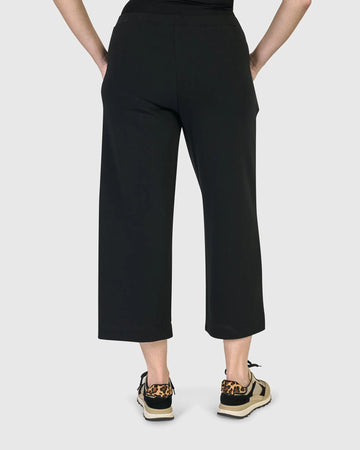 alembika-urban-stargate-cropped-pants-ice-7-8-hose image 4