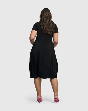 alembika-essential-noir-kleid-schwarz-ed173b image 6