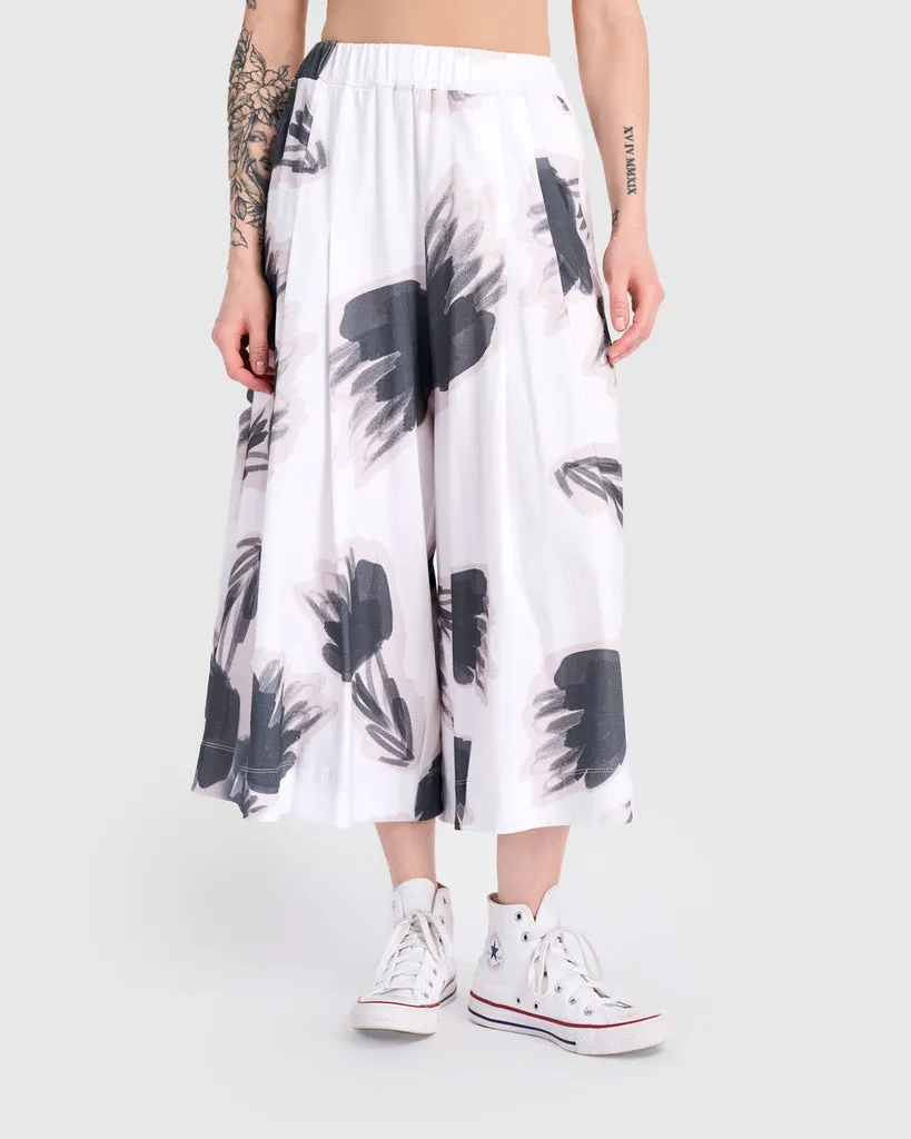 alembika-urban-breather-palazzo-hose-cloud image 1