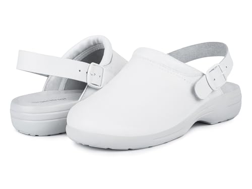 aerosoft-j-rgen-hirsch-damen-clog-soft-04-leder image 6