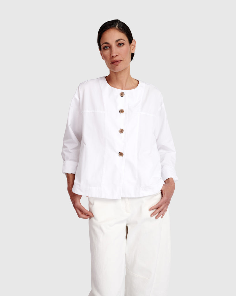 alembika-urban-side-streets-topper-jacke-wei image 1