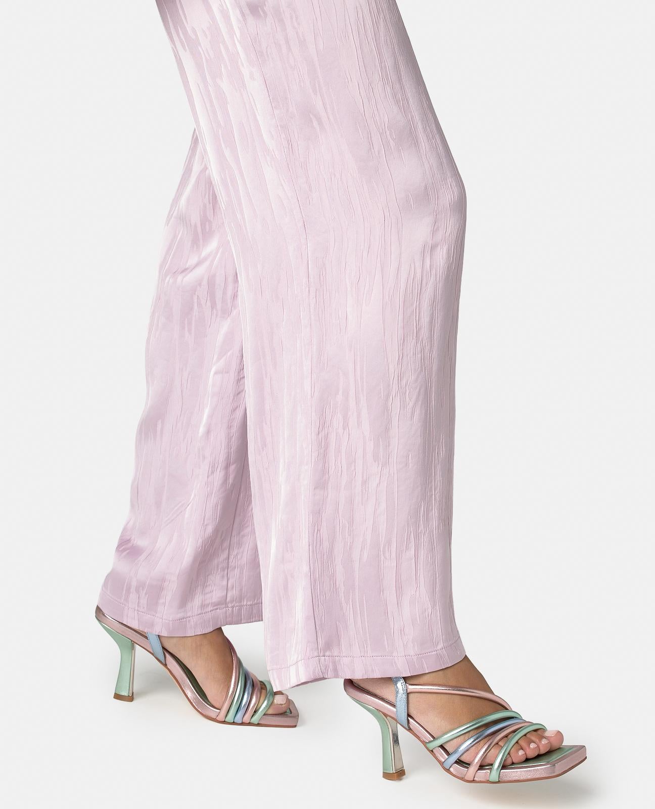 alma-en-pena-combi-heel-sandal-with-straps-riemchensandale-multicolor-9-cm-absat image 5