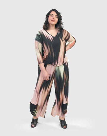 alembika-peace-relaxed-top-plume-damen-top image 7