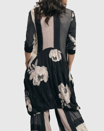 alembika-quinn-crinkle-wonderful-jacke-roses image 4