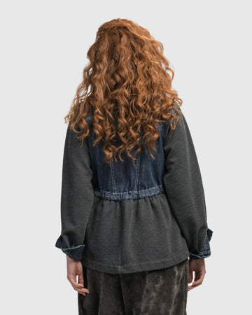 alembika-urban-strut-r-schen-jacke-denim image 4