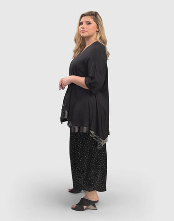 alembika-jane-trapeze-top-flowers-jersey-tunika image 7