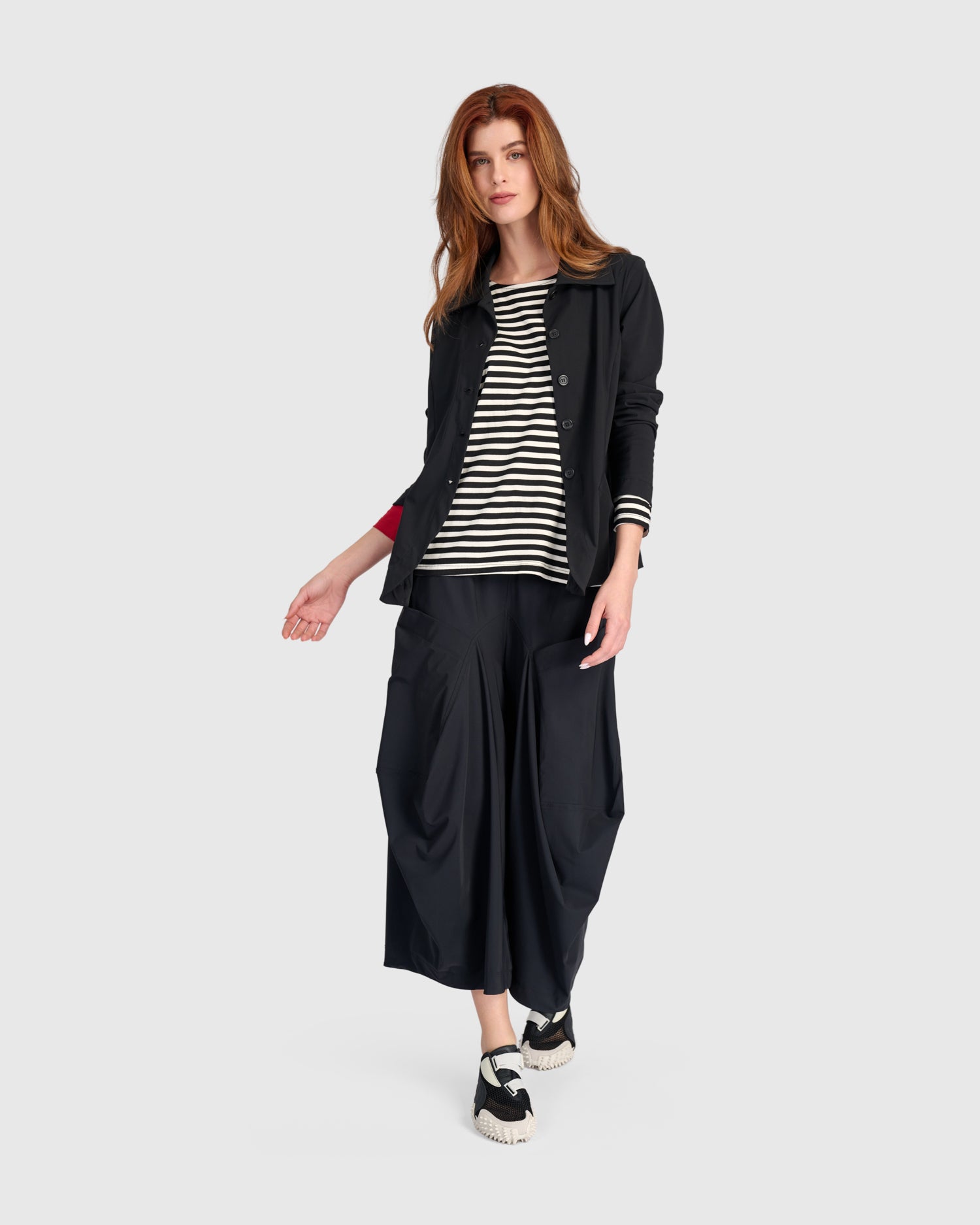 alembika-tekbika-harem-hose-mit-taschen-schwarz image 7