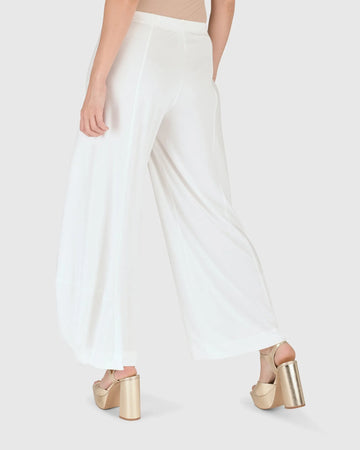 alembika-essential-go-to-cupro-punto-hose-white image 2