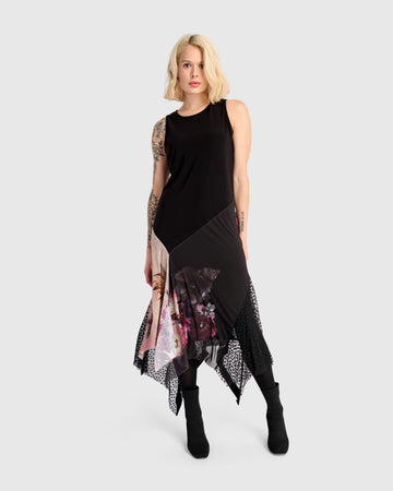 alembika-stevie-flapper-kleid-mit-unterrock-mix image 7