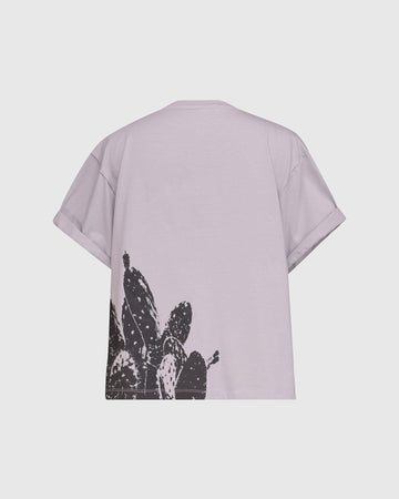 alembika-cactus-jersey-tee-st402g-t-shirt-in-grey image 6